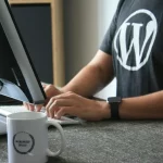 Kekurangan dan Kelebihan Penggunaan Tutorial Wordpress Gratis Untuk Website