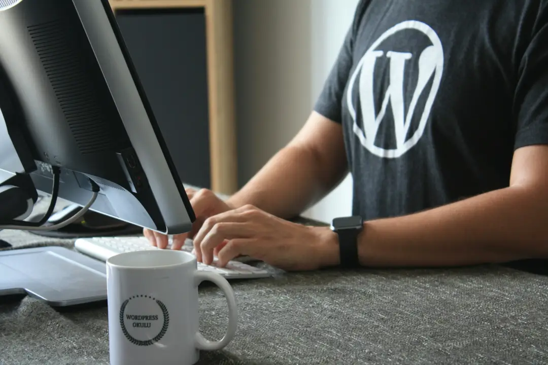 Kekurangan dan Kelebihan Penggunaan Tutorial Wordpress Gratis Untuk Website