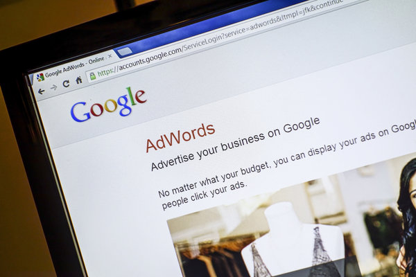 Google 6812216 google