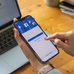 Tips Pasang Iklan di Facebook Ads Agar Hasilnya Maksimal