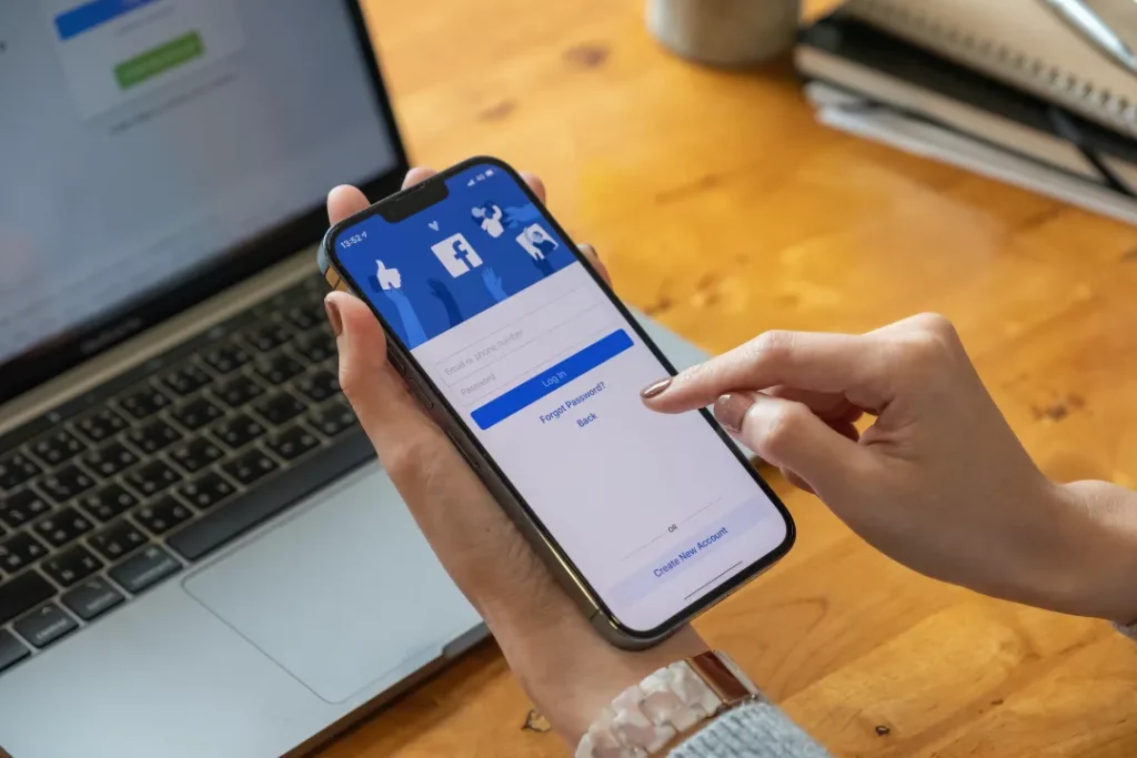 Tips Pasang Iklan di Facebook Ads Agar Hasilnya Maksimal