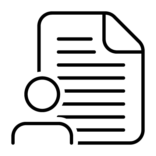 article author