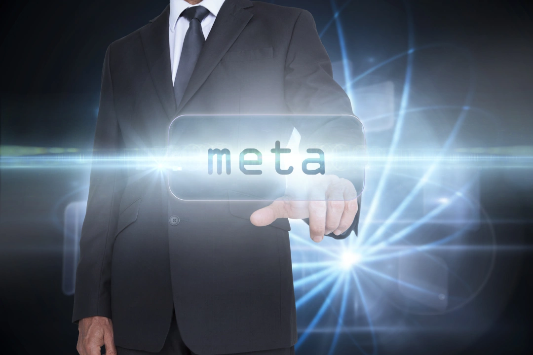 Panduan Lengkap Meta Ads: Senjata Digital untuk Meningkatkan Penjualan di Era Serba Klik